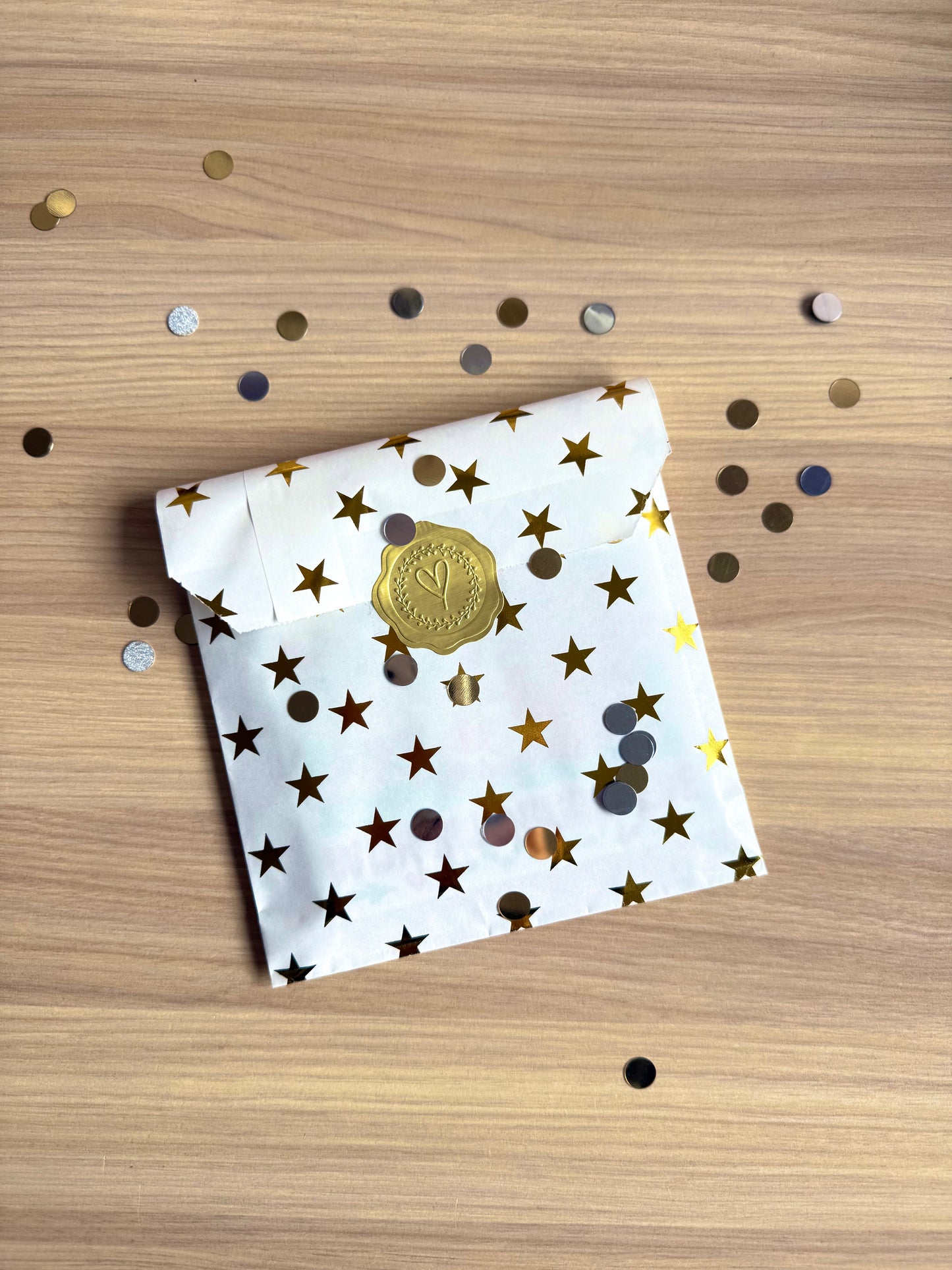 Tegeltje eigen design | TIKTOK VIRAL!