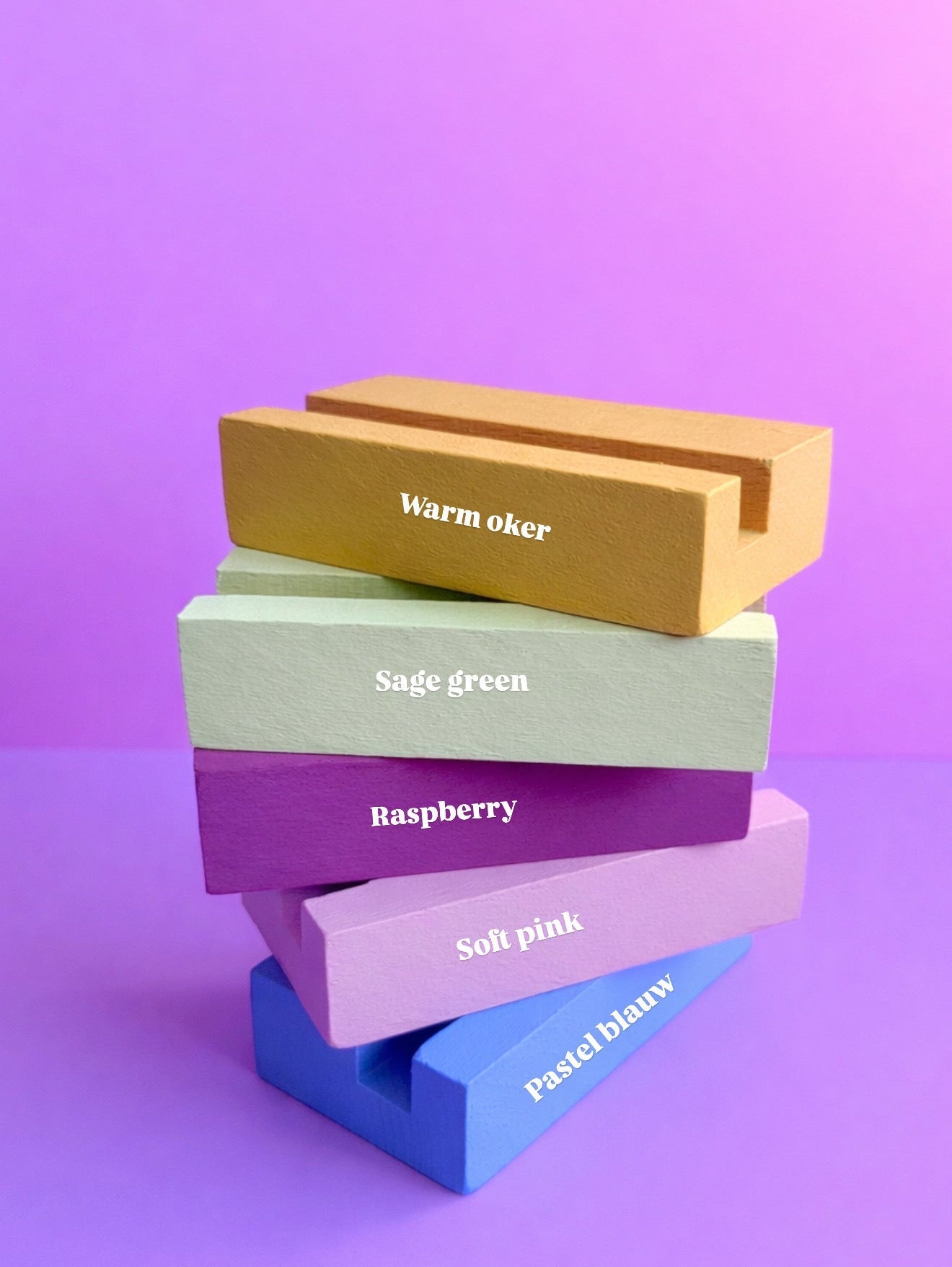 Tegeltje personaliseren | Cartoon