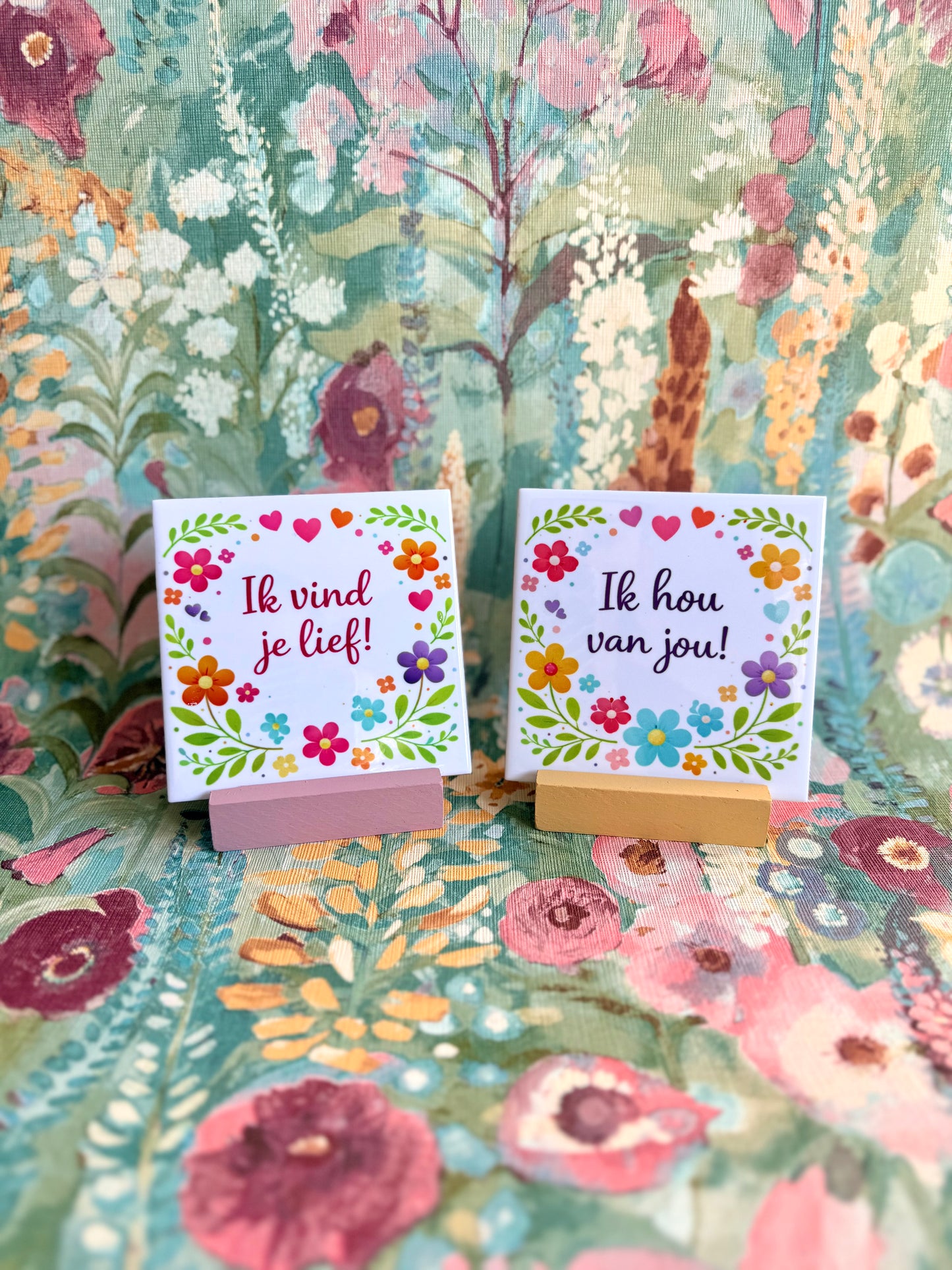 Cadeaubox | HAPPY BOX