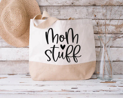 Momstuff