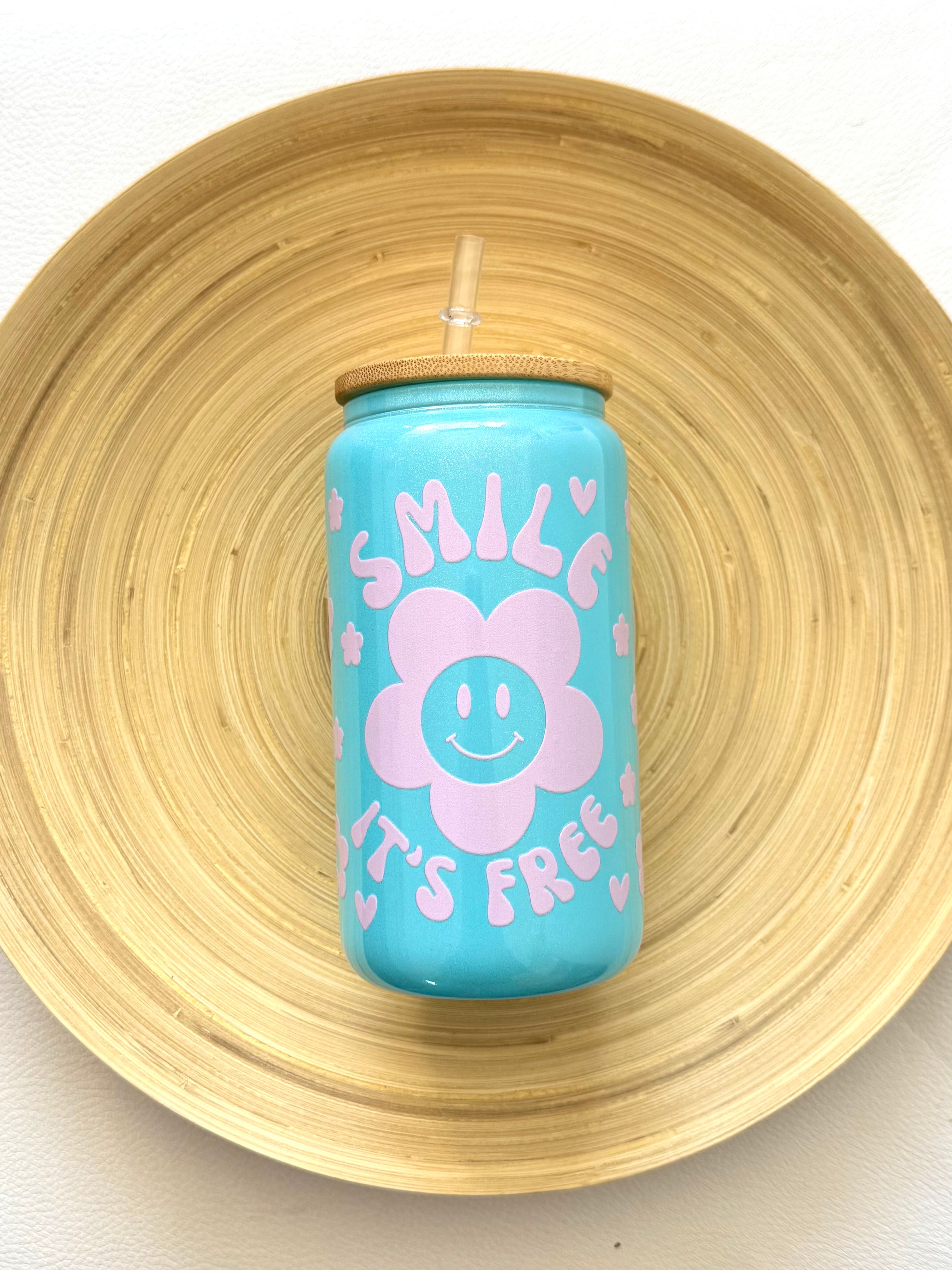 It's officially Gilmore Girls rewatch season, and our GG-inspired merch is here to bring all the Stars Hollow vibes. Can you believe the show is turning 25 this year!? A It's officially Gilmore Girls rewatch season, and our GG-inspired merch is here to bring all the Stars Hollow vibes. Can you believe the show is turning 25 this year!? A